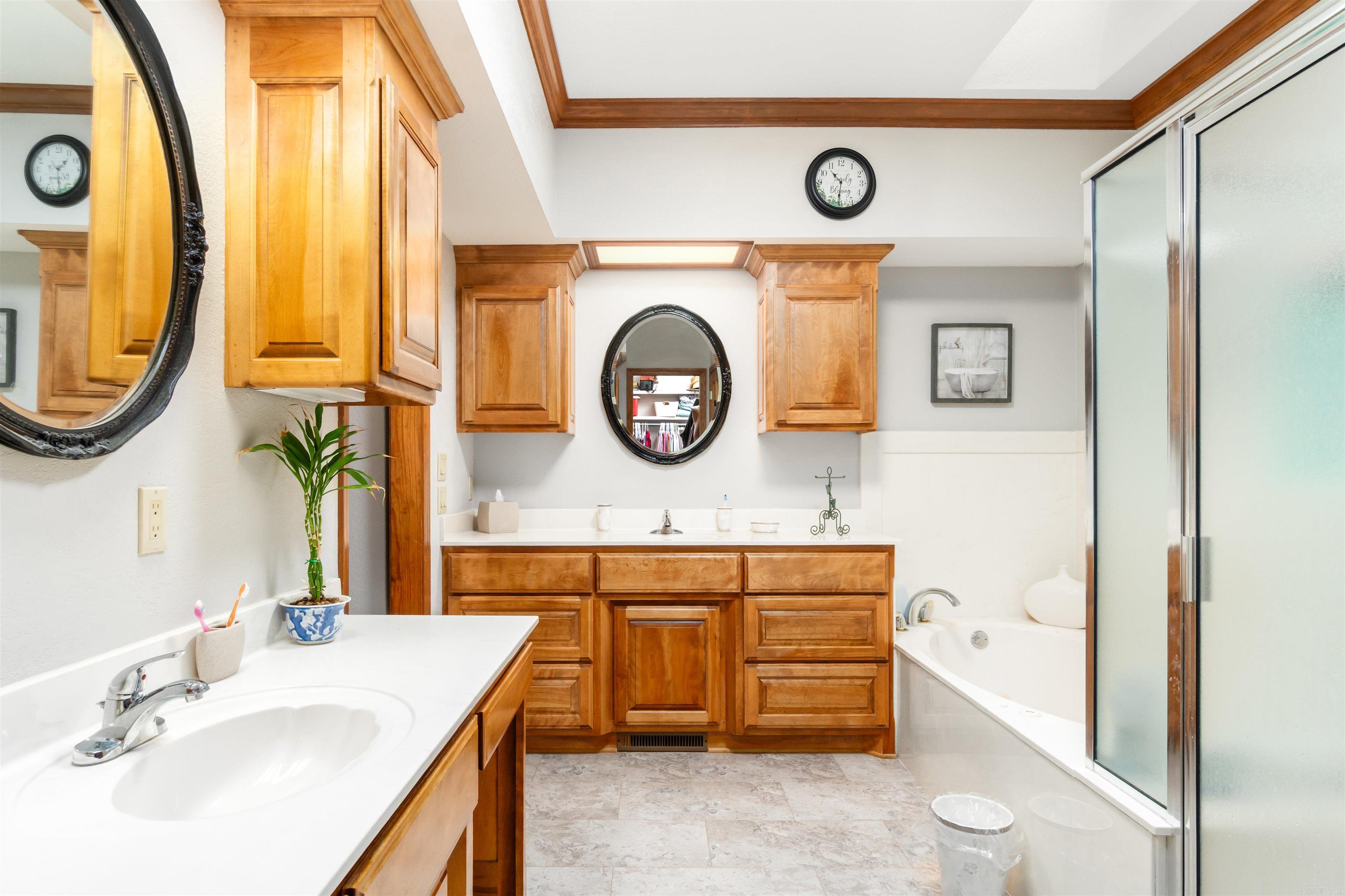 DIAMANTE - Residential