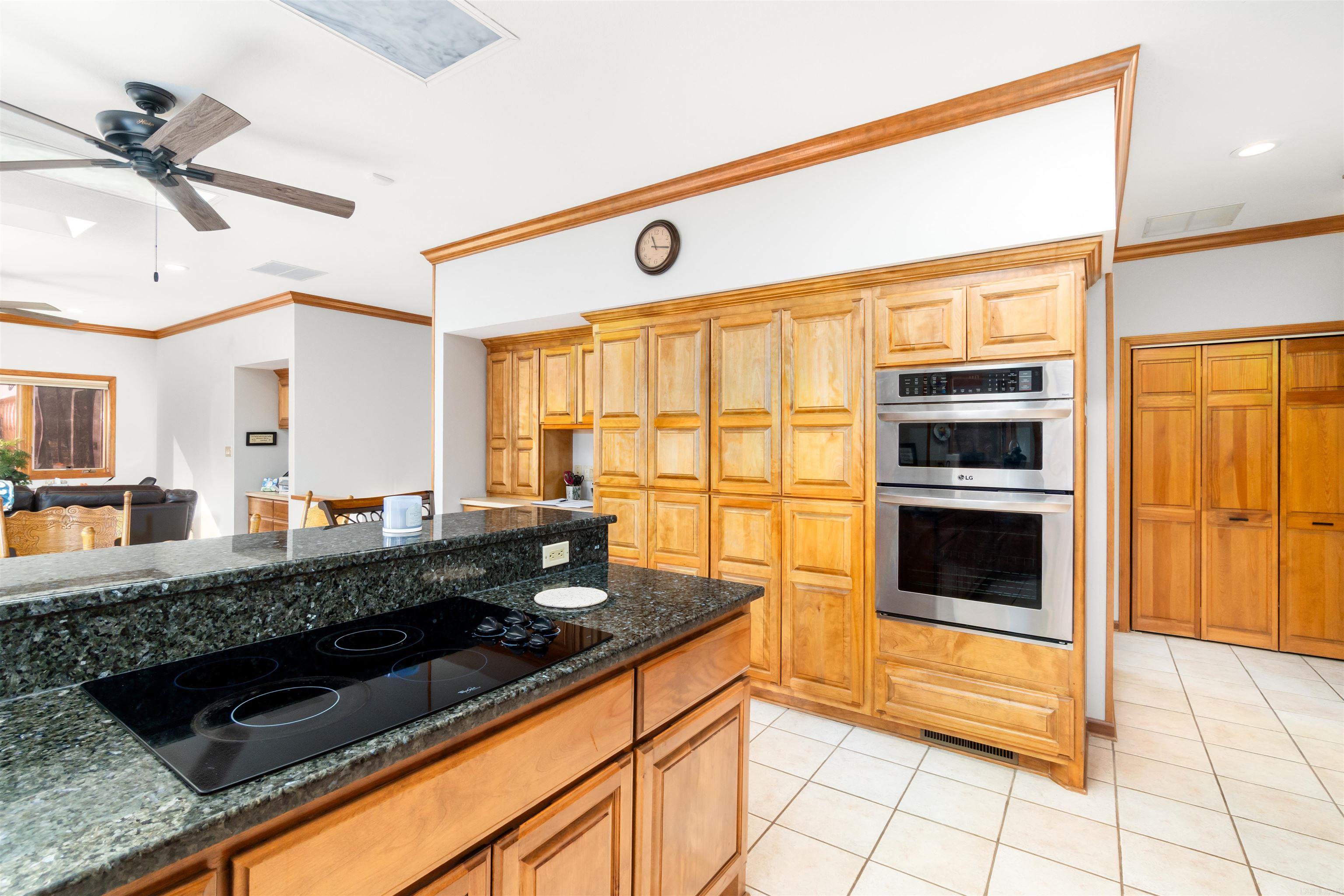 DIAMANTE - Residential