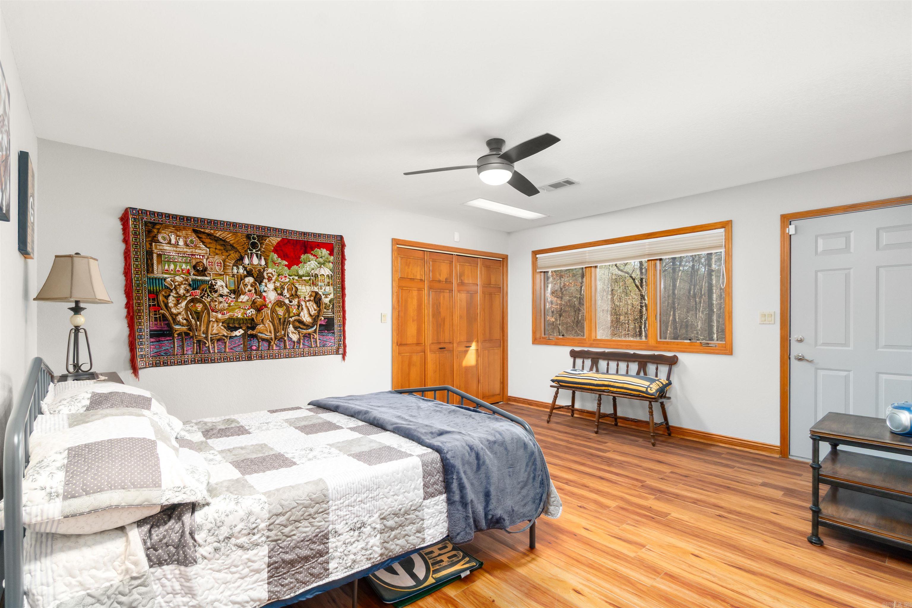 DIAMANTE - Residential