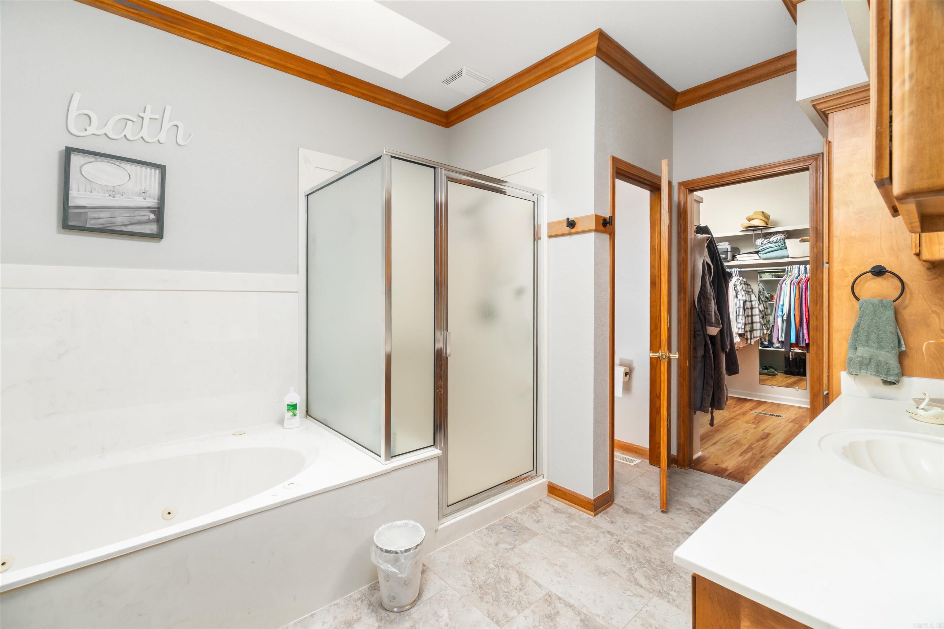 DIAMANTE - Residential