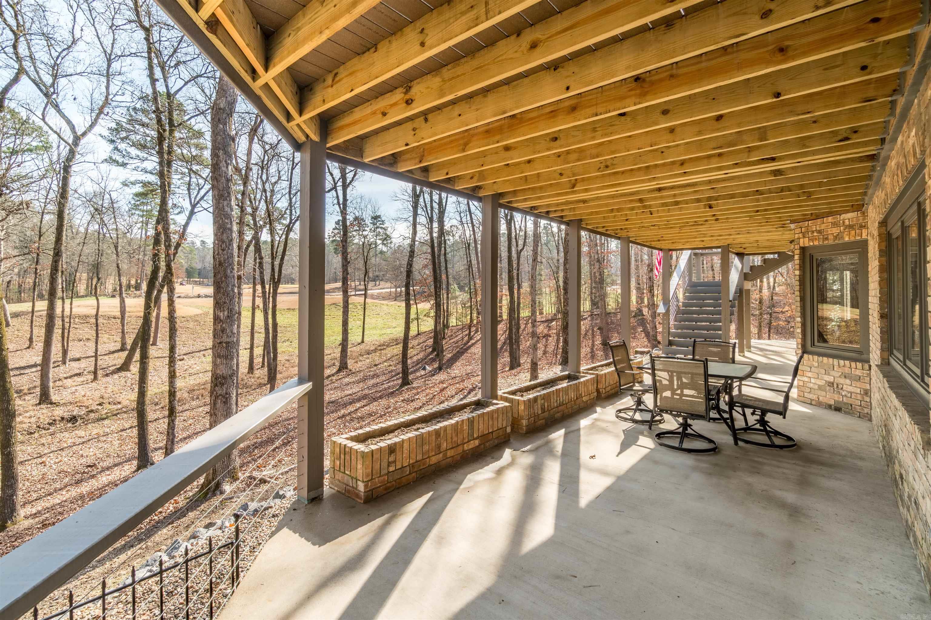 DIAMANTE - Residential