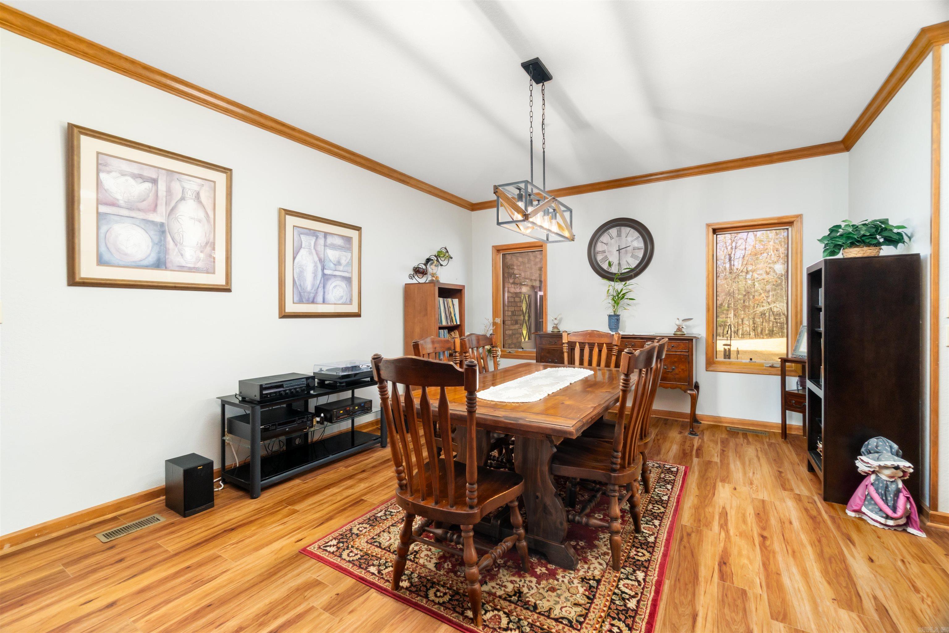 DIAMANTE - Residential