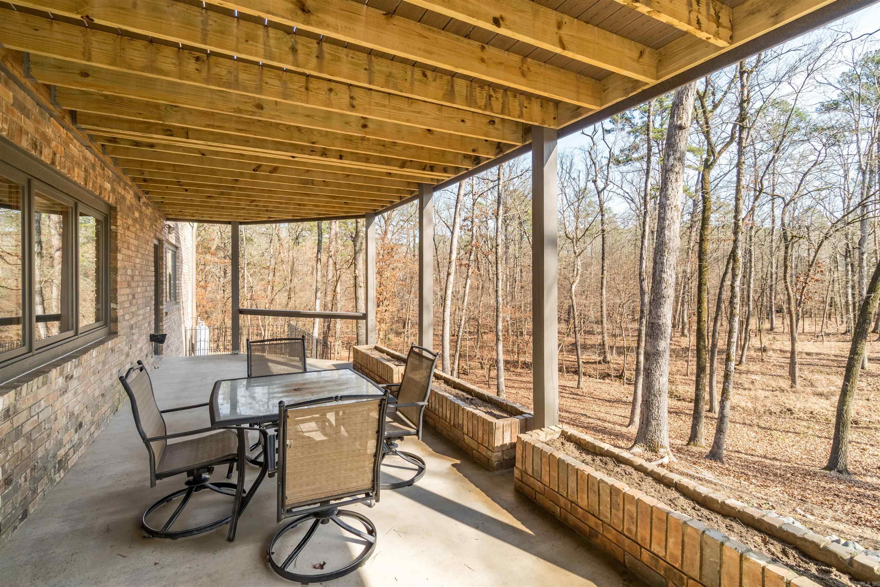 DIAMANTE - Residential