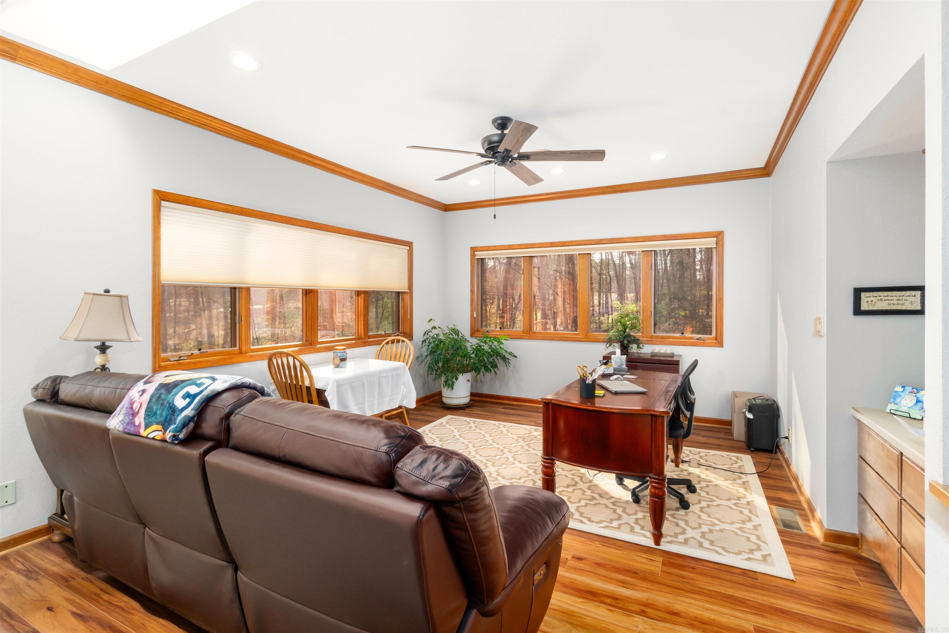 DIAMANTE - Residential