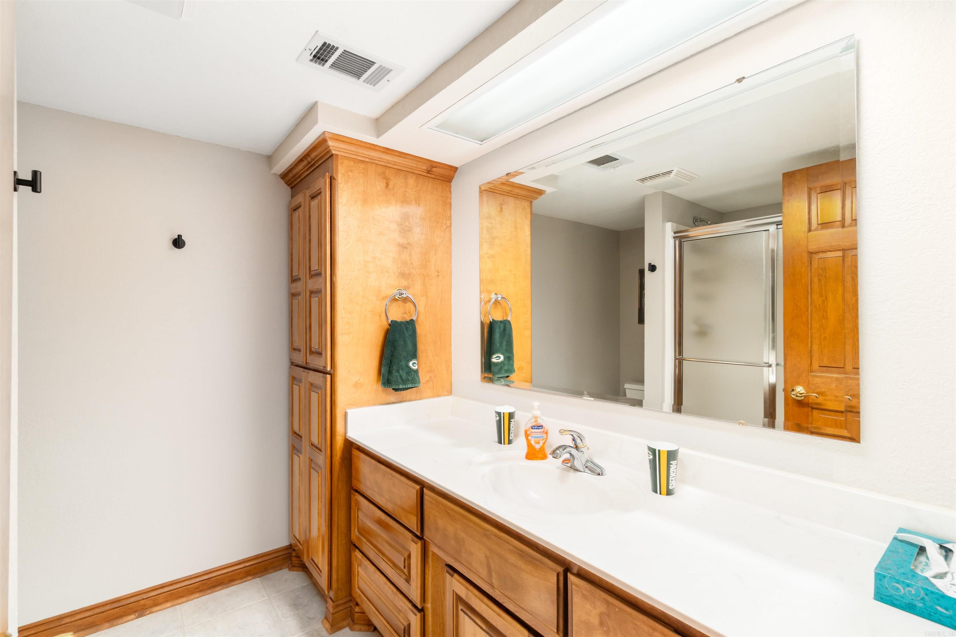 DIAMANTE - Residential