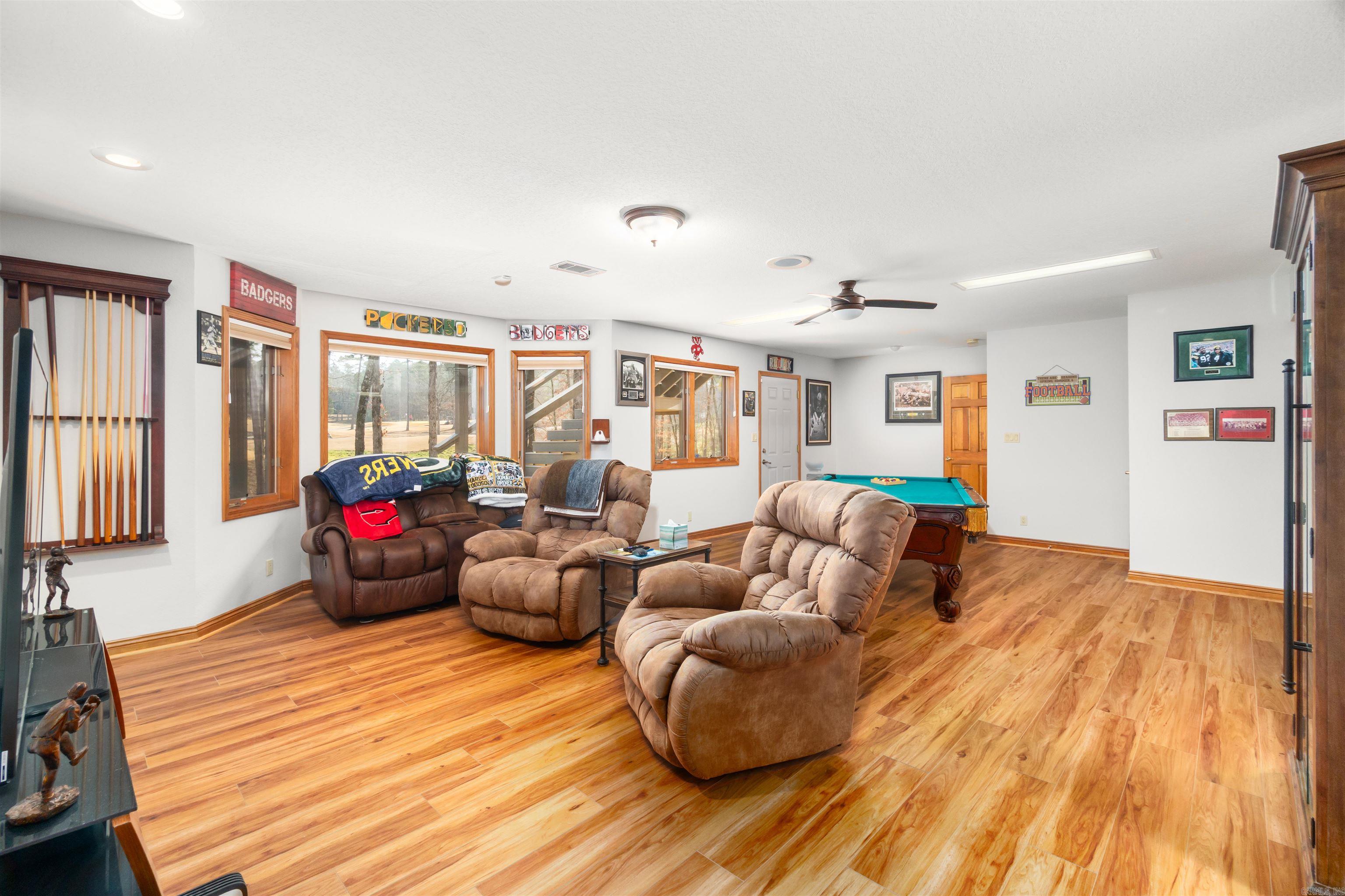 DIAMANTE - Residential