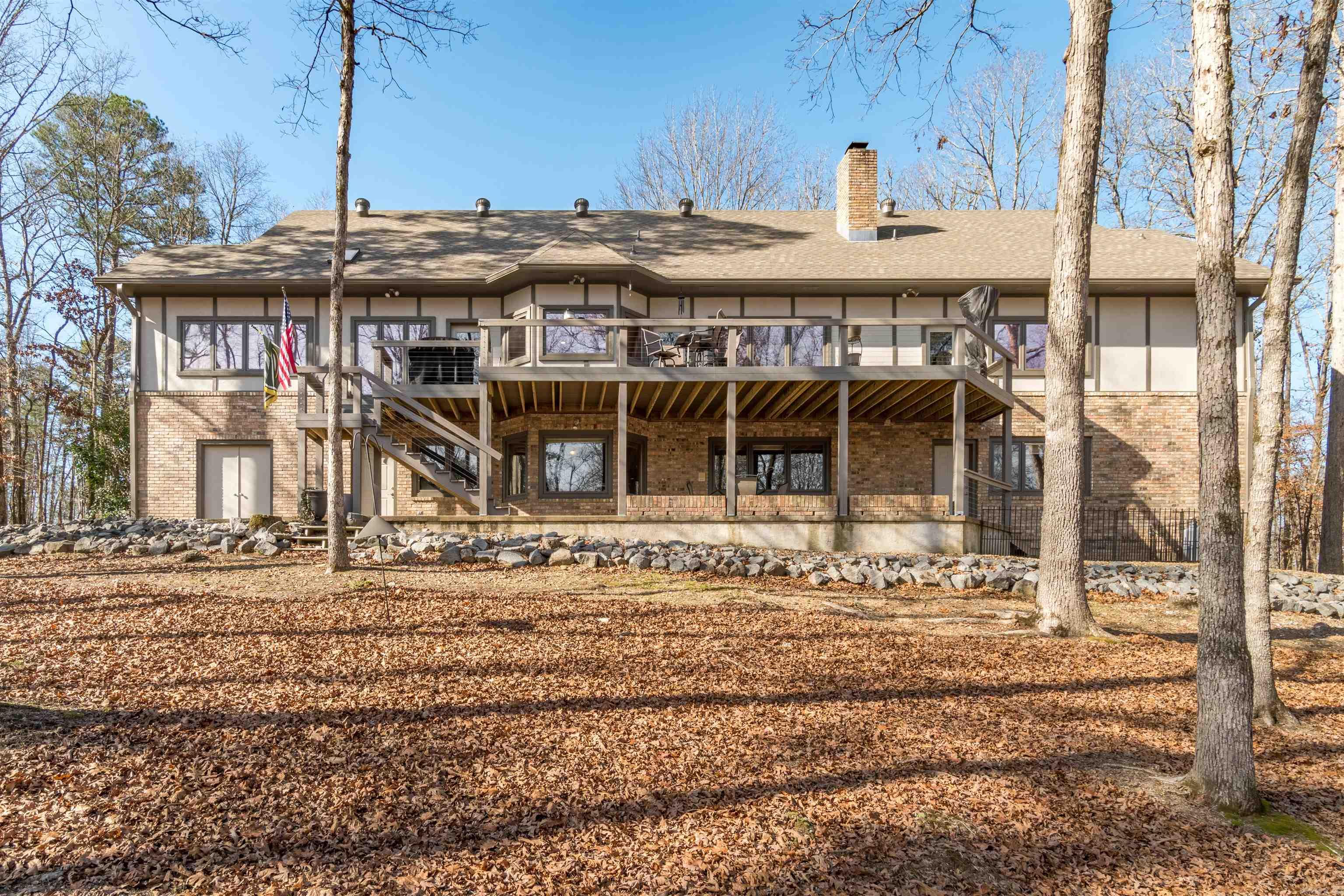 DIAMANTE - Residential