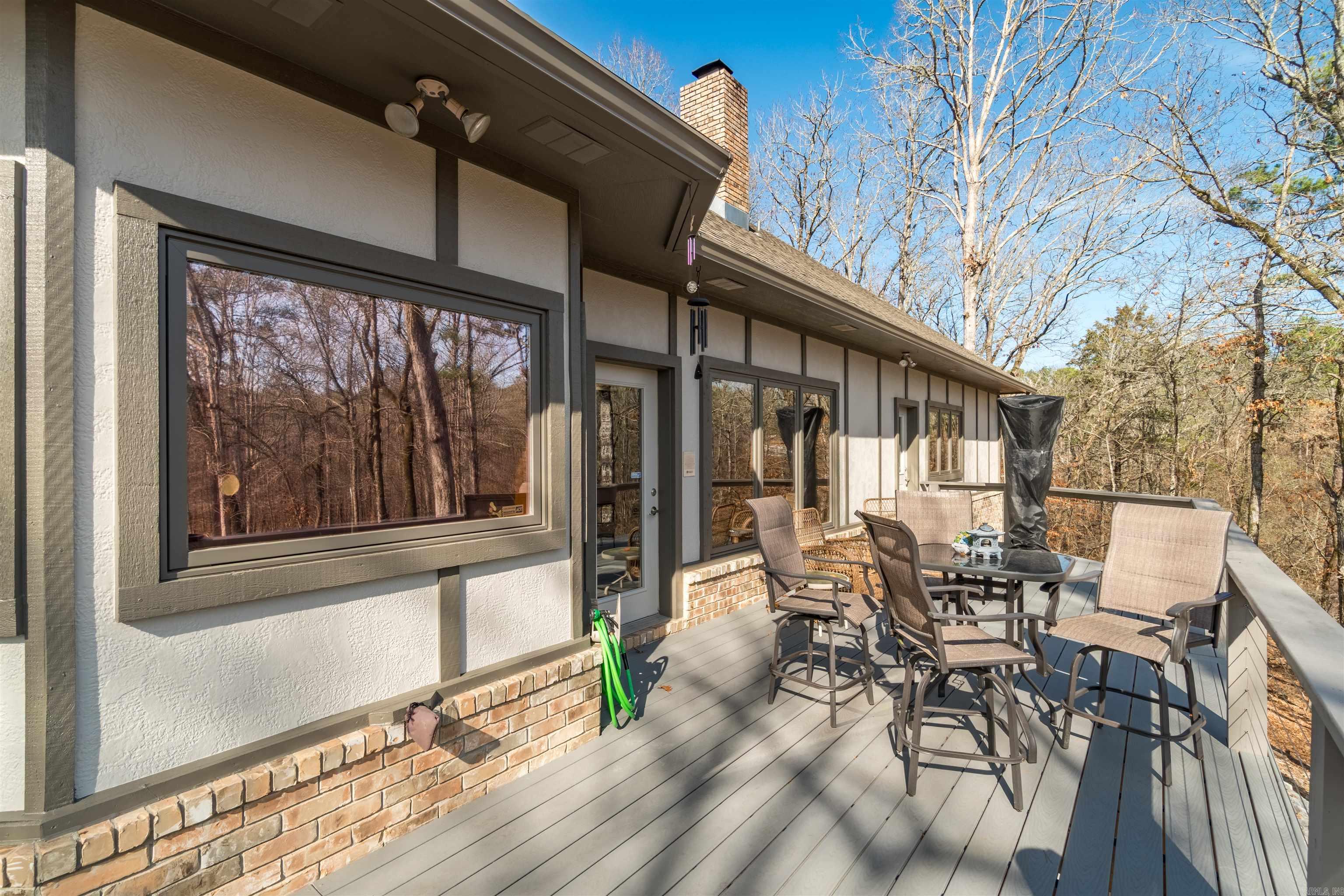 DIAMANTE - Residential