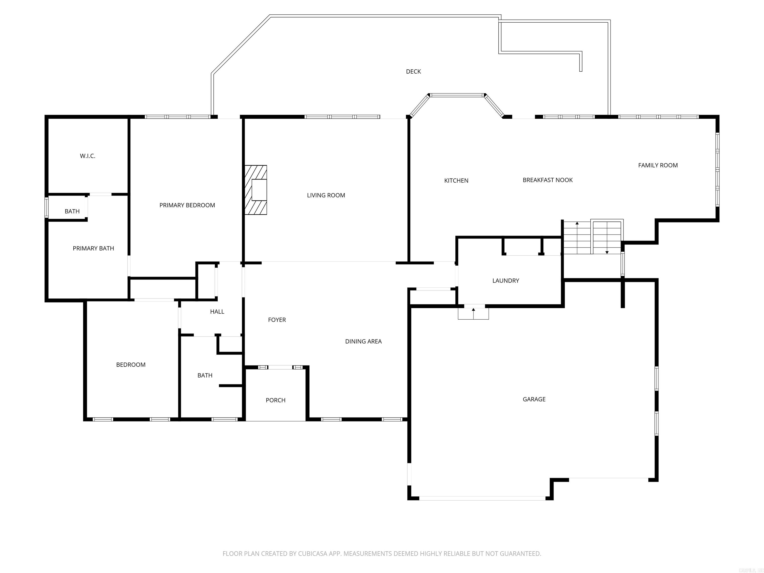 DIAMANTE - Residential