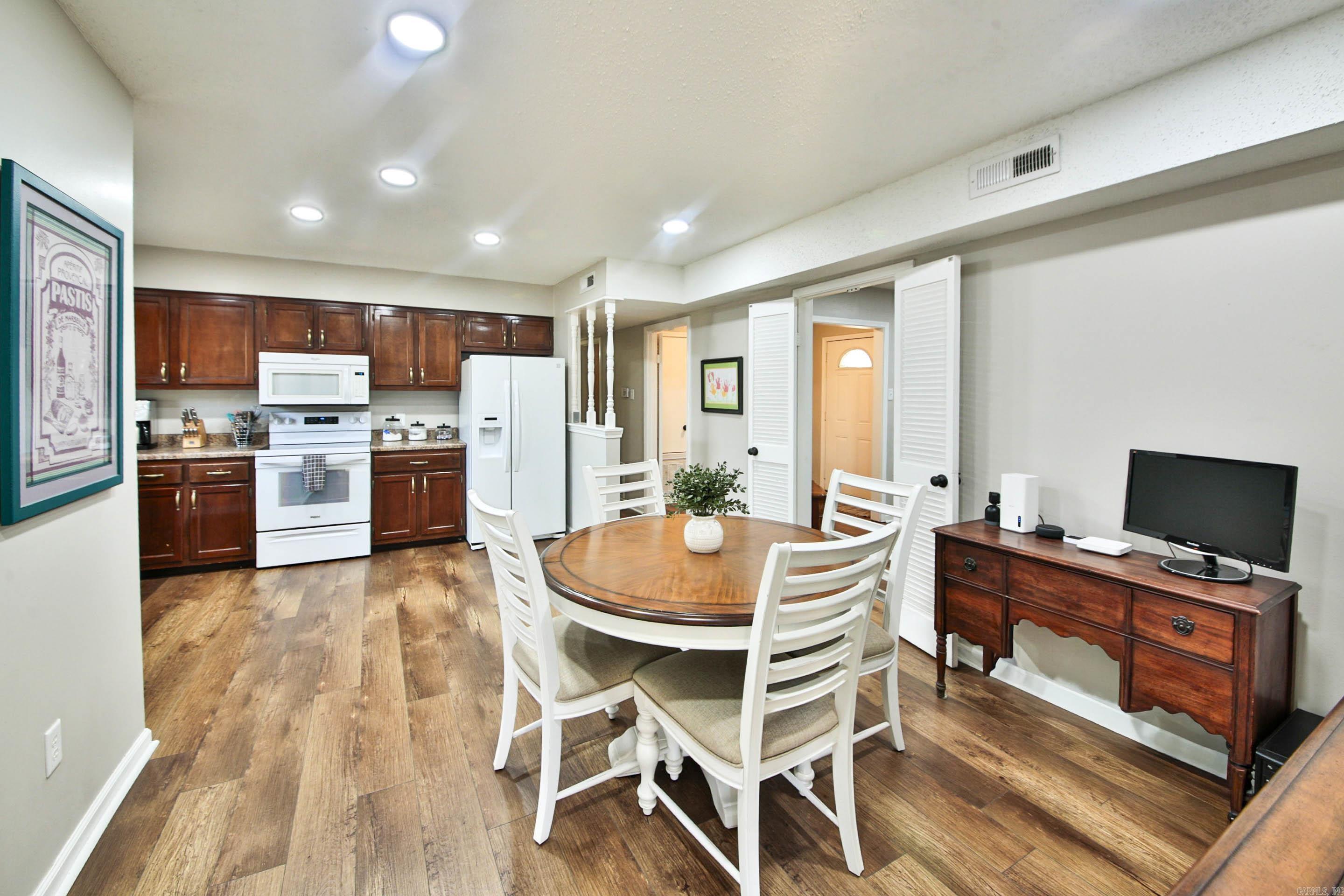 BAIONI 1ST ADDN - Residential