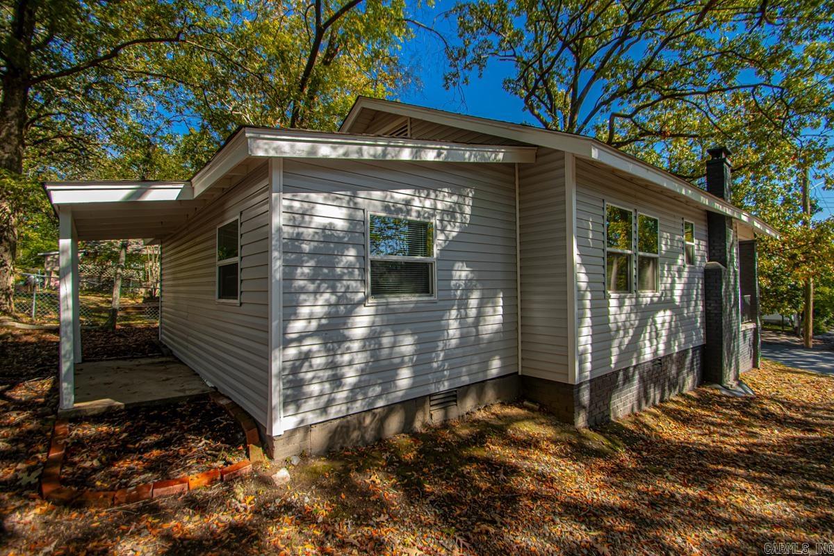 GLENDALE - Residential