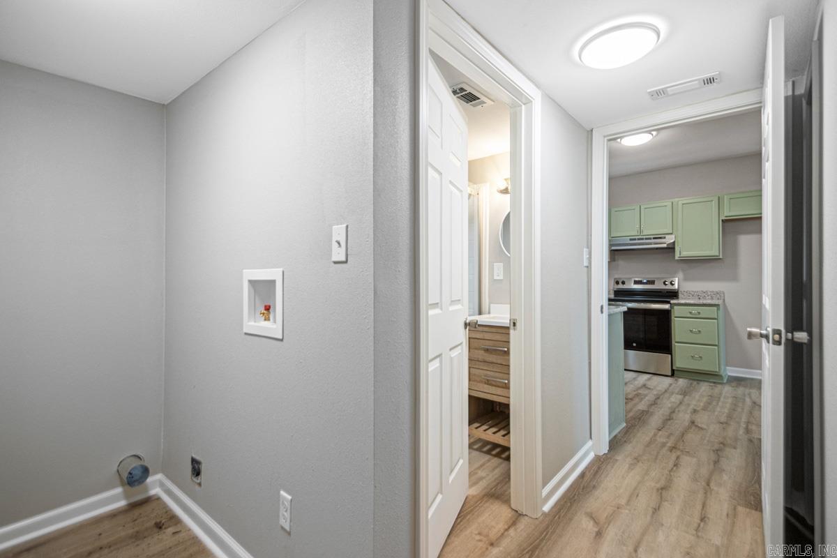 GLENDALE - Residential