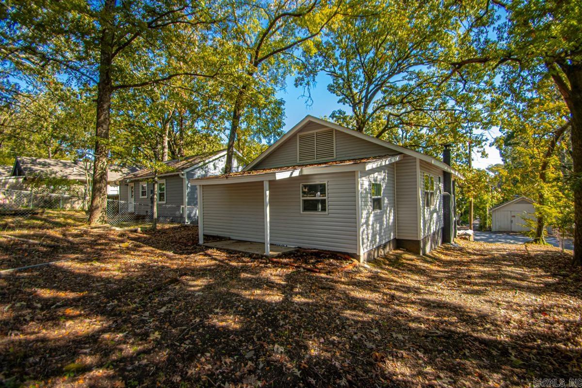 GLENDALE - Residential