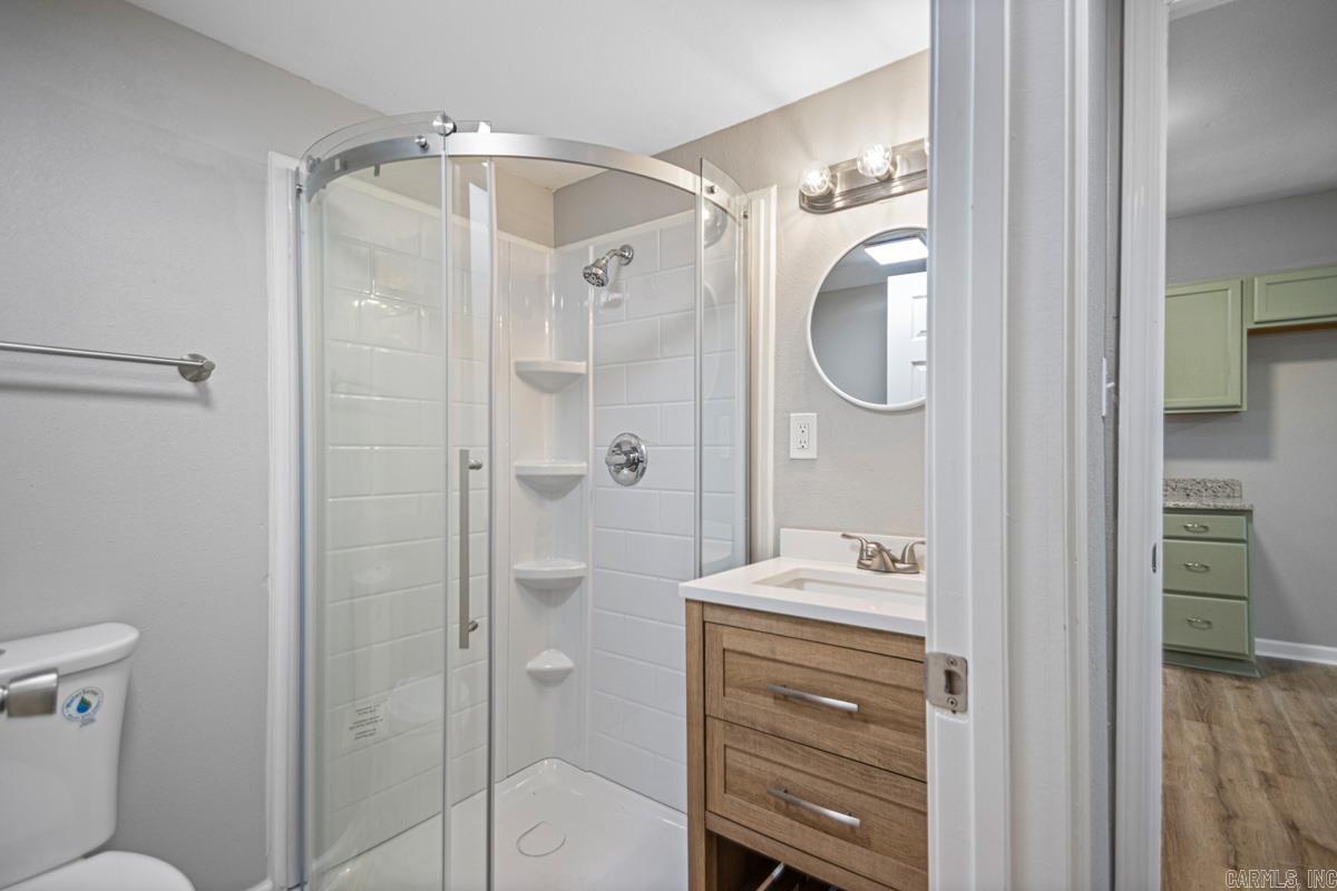 GLENDALE - Residential