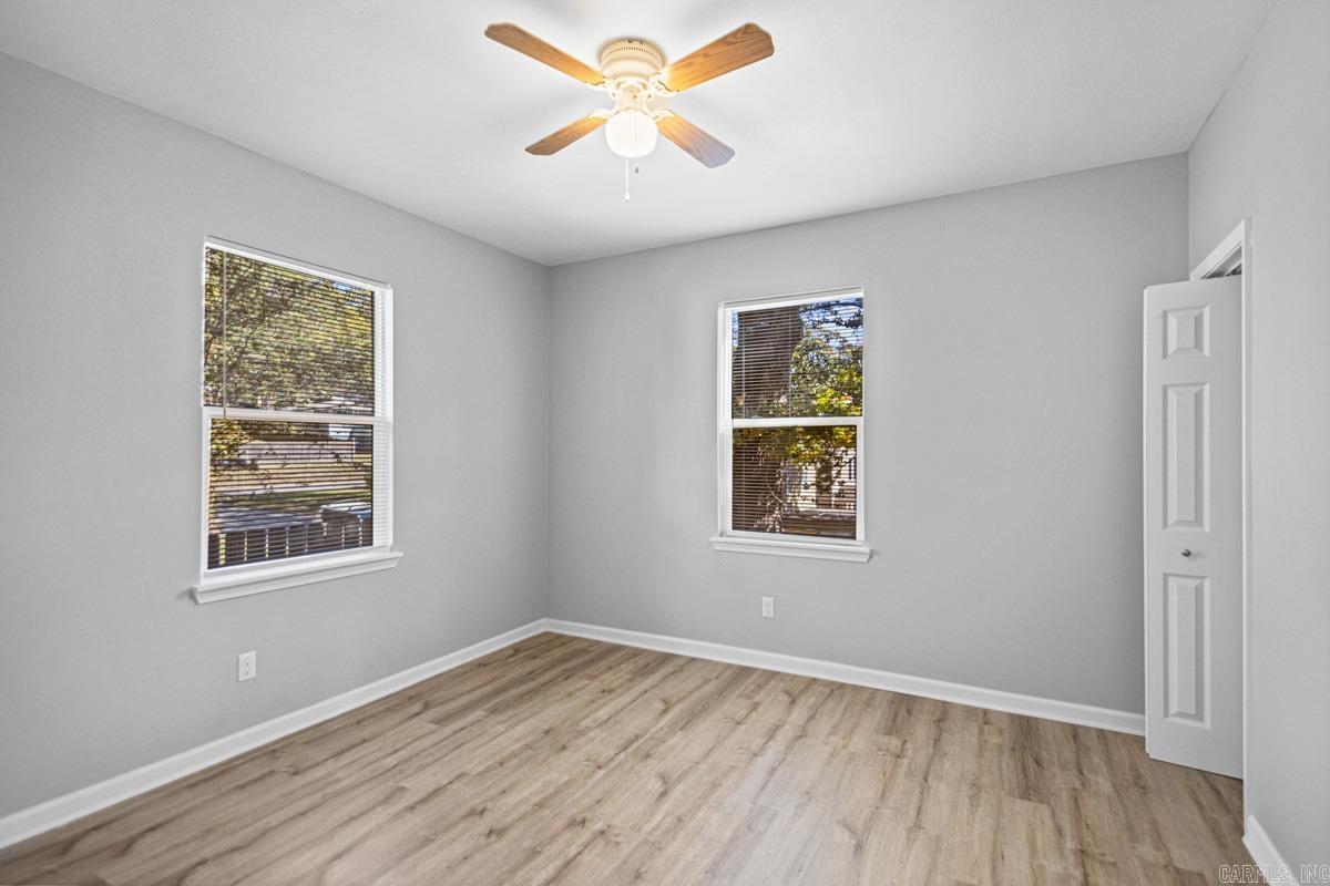 GLENDALE - Residential