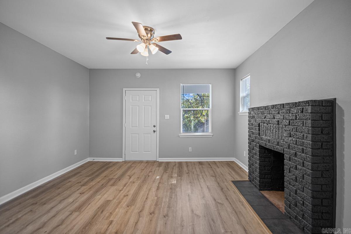 GLENDALE - Residential