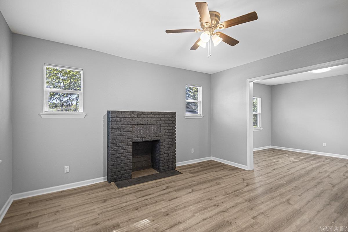 GLENDALE - Residential