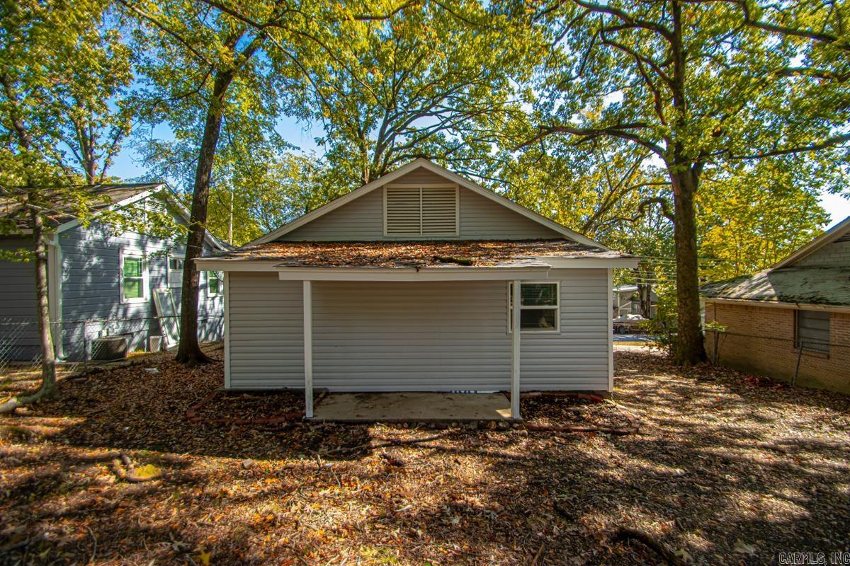 GLENDALE - Residential