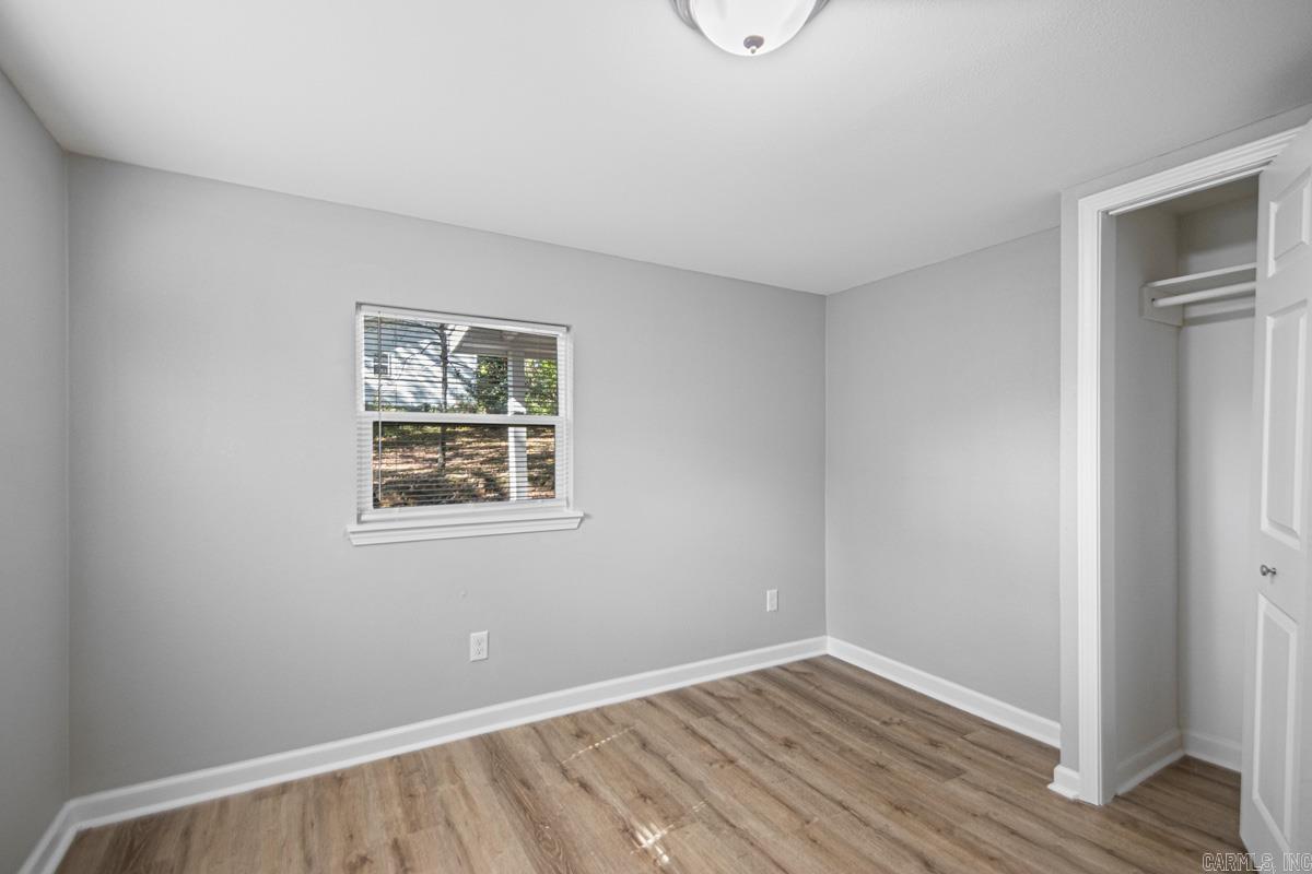 GLENDALE - Residential