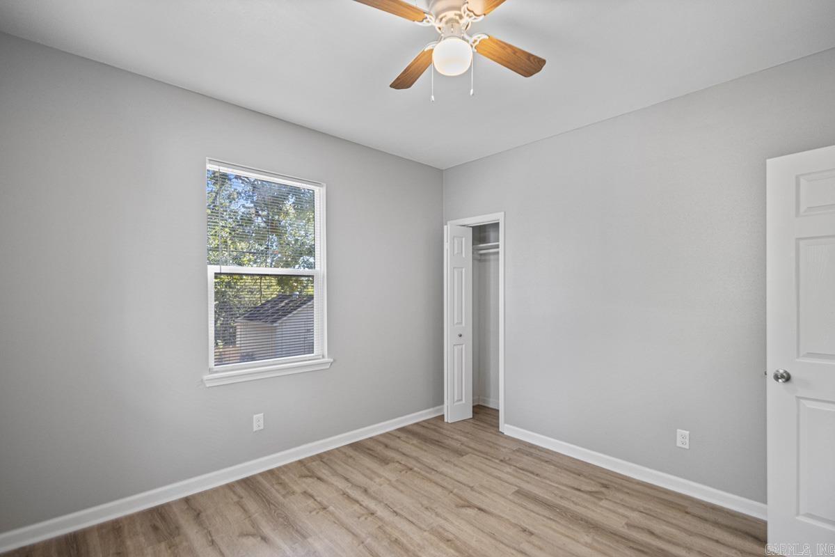 GLENDALE - Residential