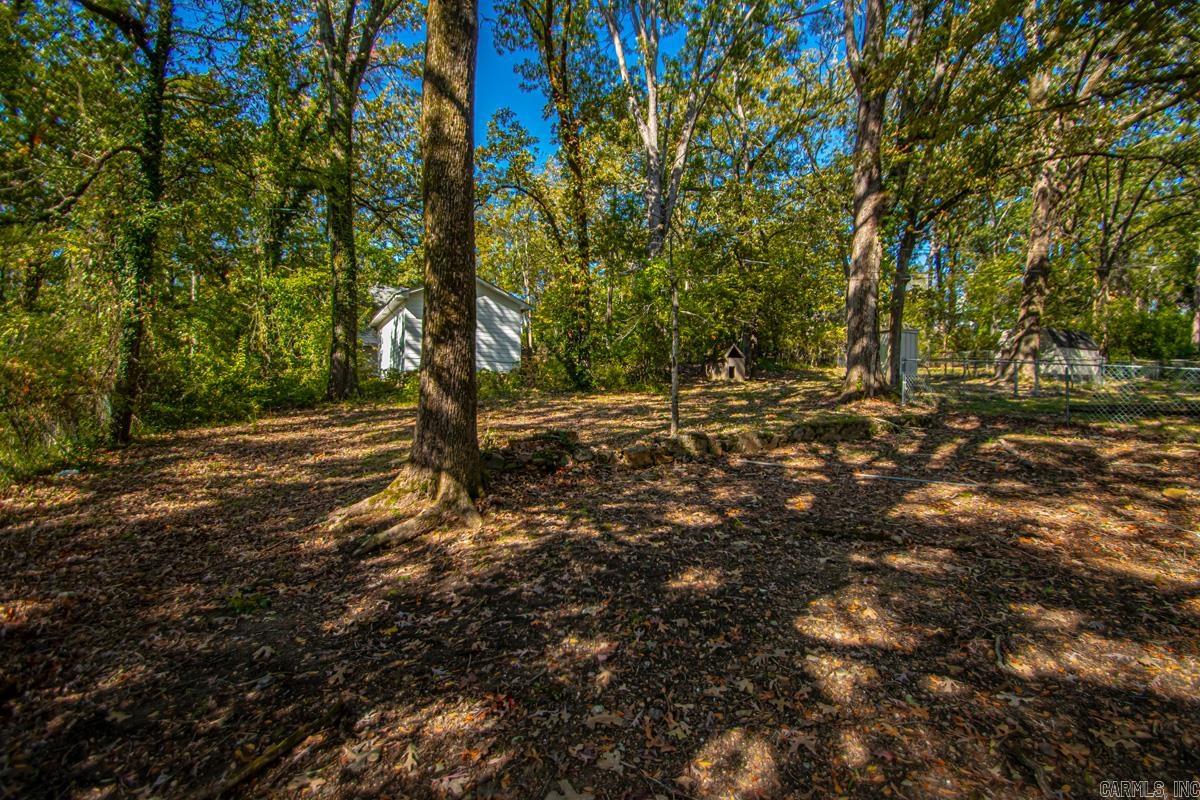 GLENDALE - Residential