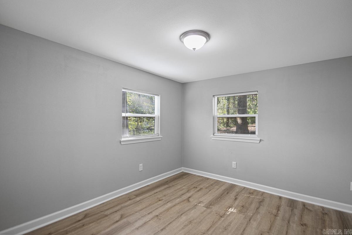 GLENDALE - Residential