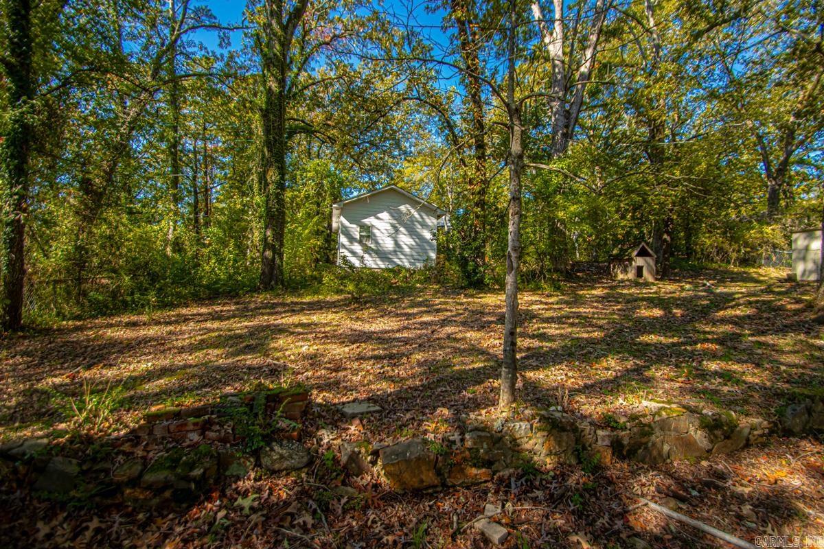 GLENDALE - Residential