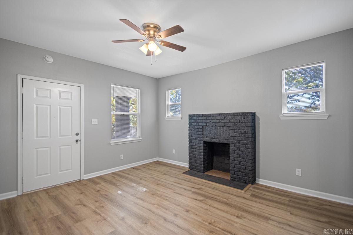 GLENDALE - Residential