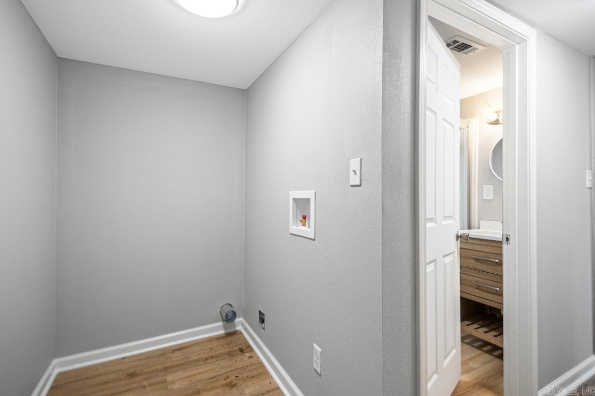 GLENDALE - Residential