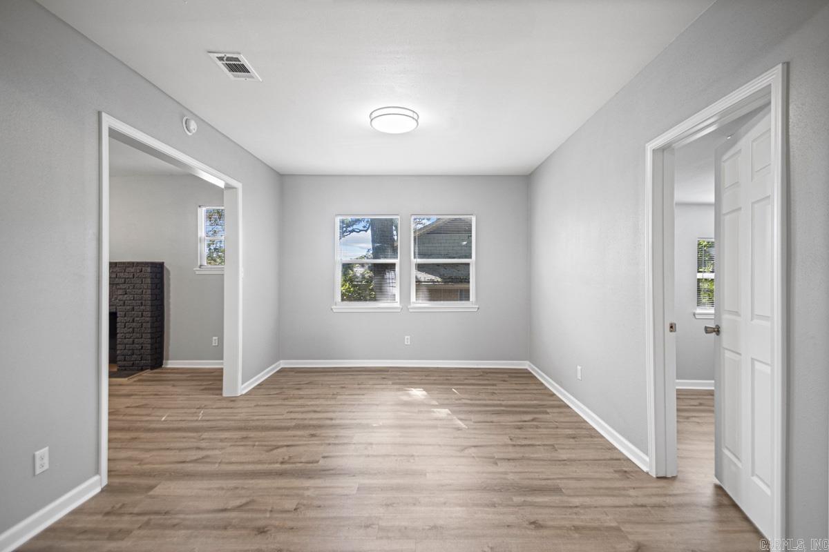 GLENDALE - Residential