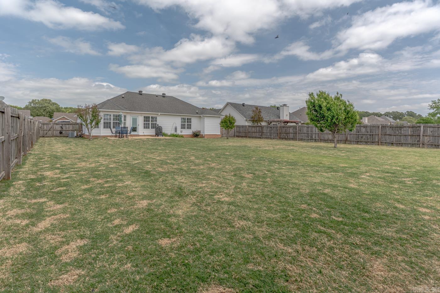 MAPLE VALLEY WEST - Residential