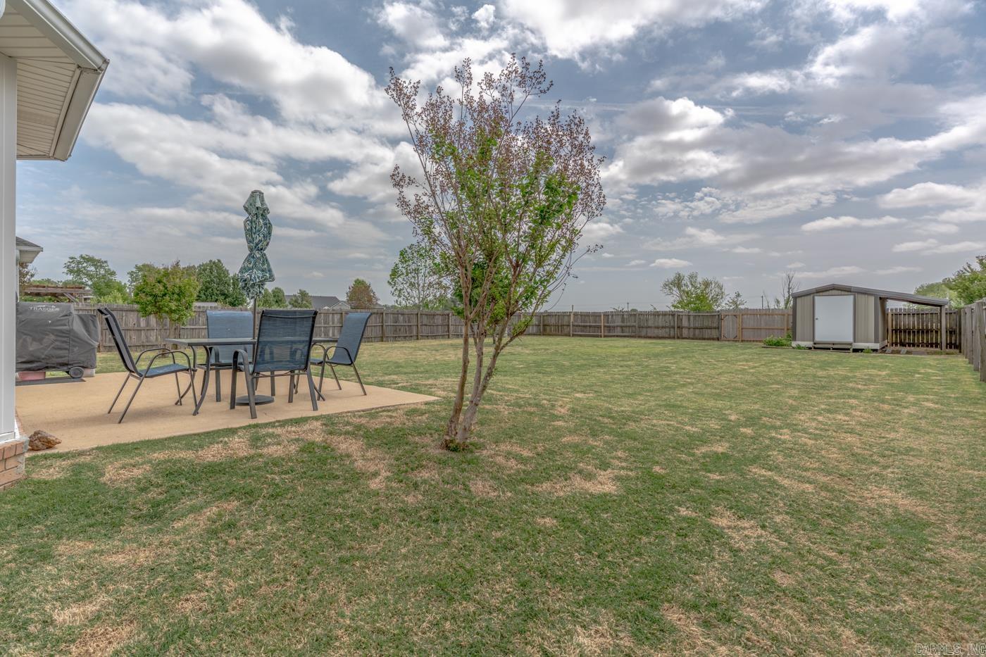 MAPLE VALLEY WEST - Residential