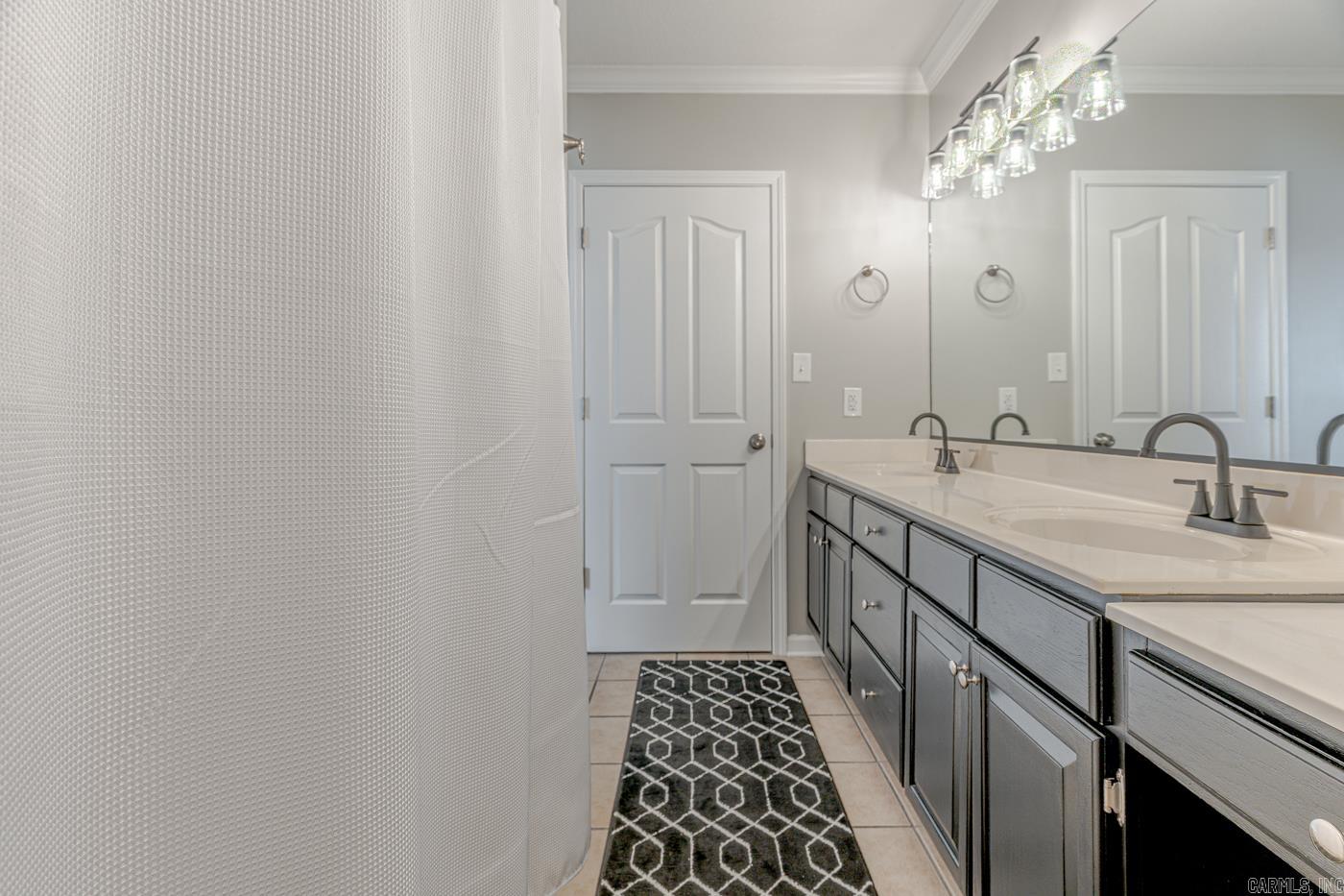 MAPLE VALLEY WEST - Residential