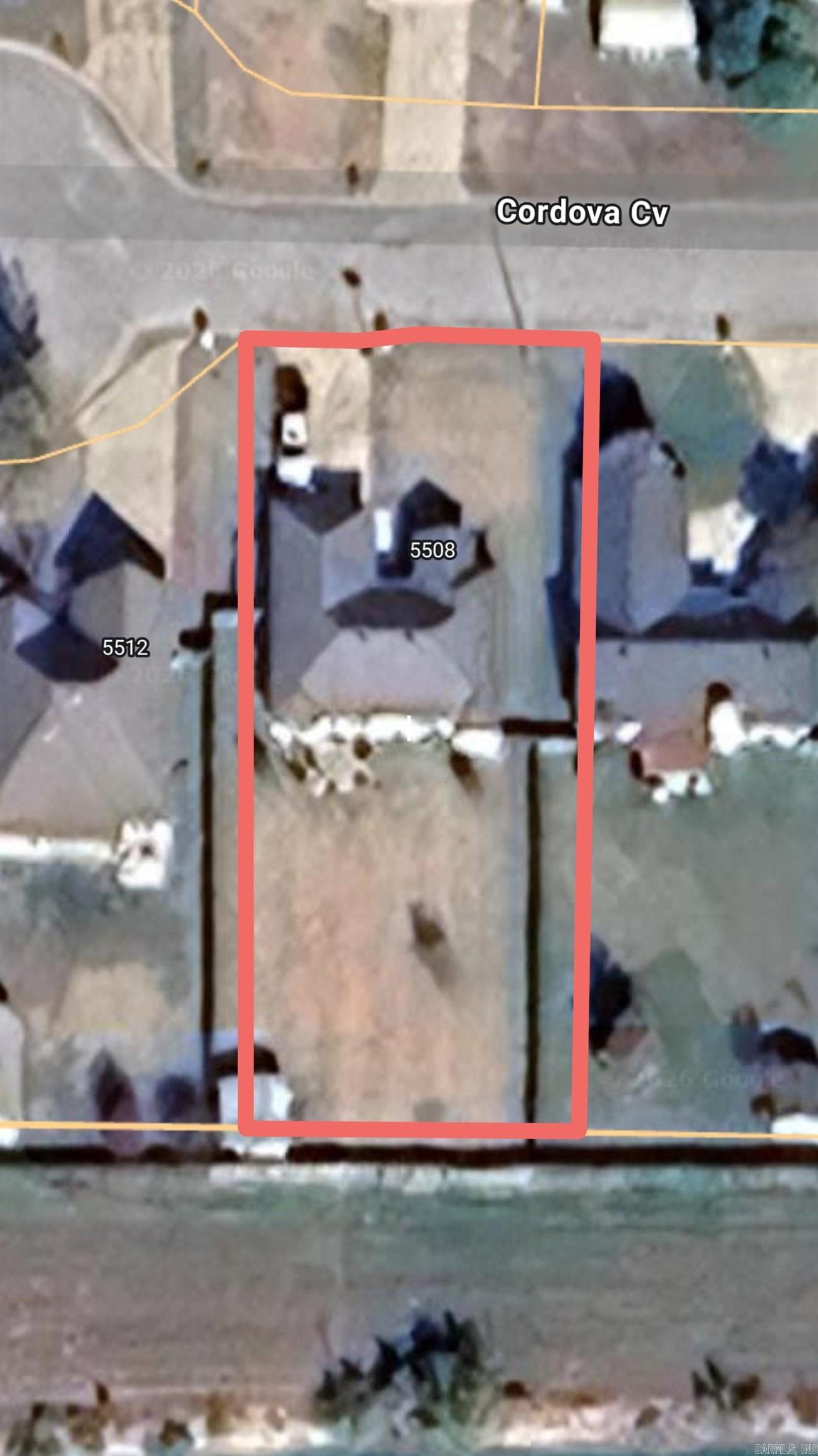 MAPLE VALLEY WEST - Residential