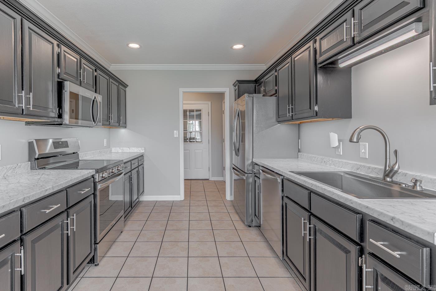 MAPLE VALLEY WEST - Residential