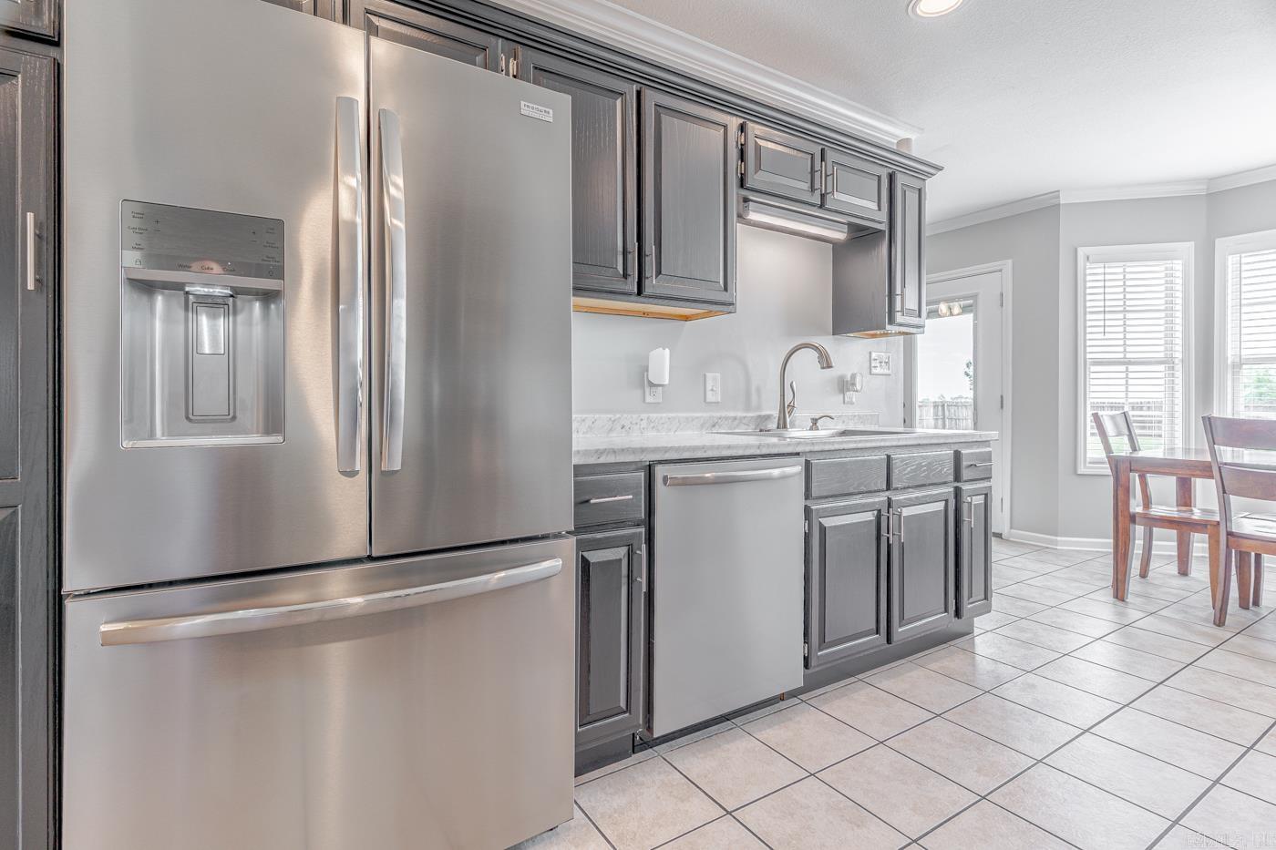 MAPLE VALLEY WEST - Residential