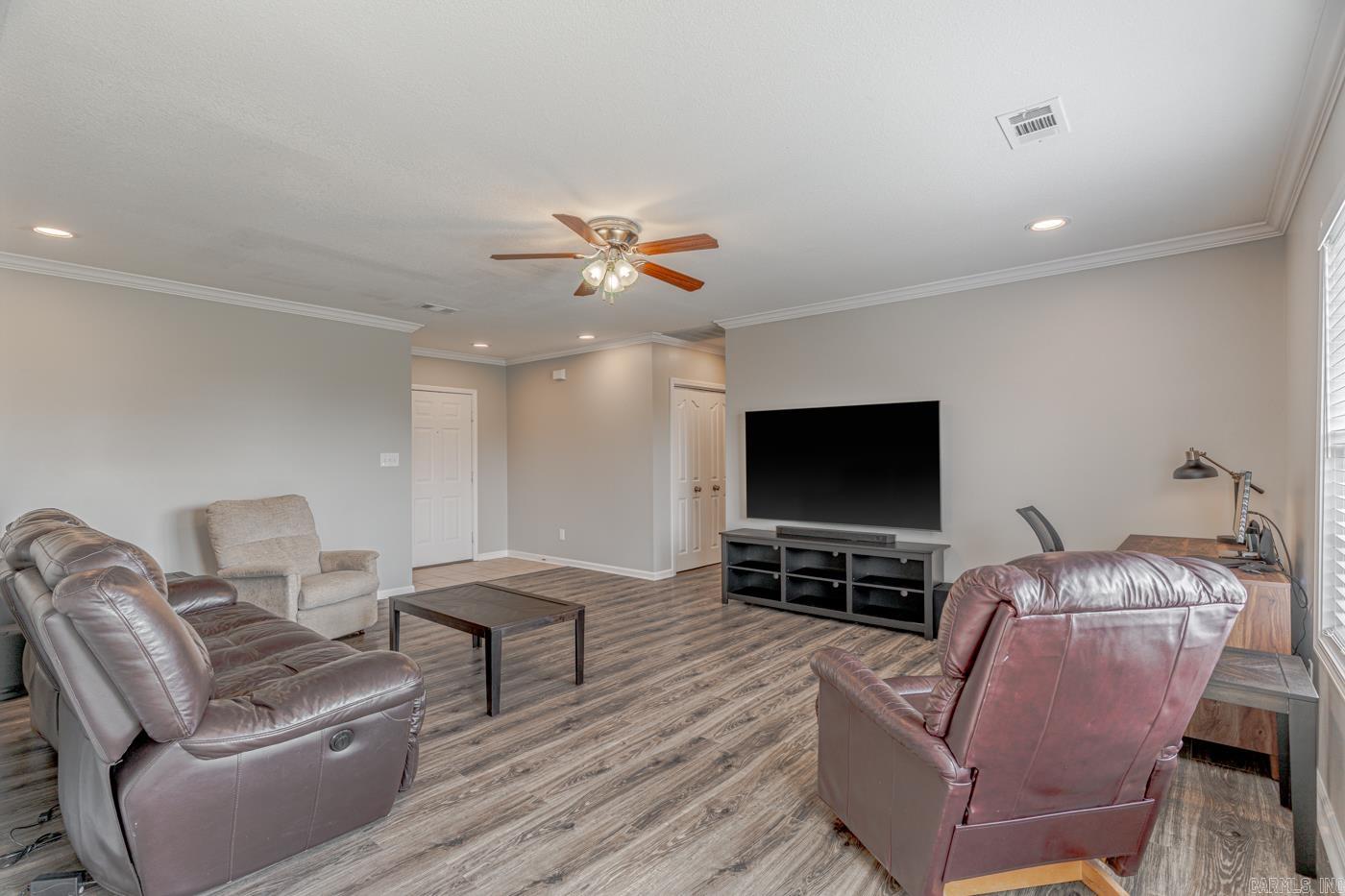 MAPLE VALLEY WEST - Residential