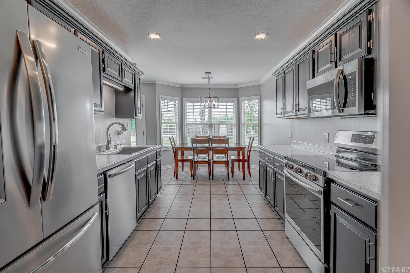 MAPLE VALLEY WEST - Residential