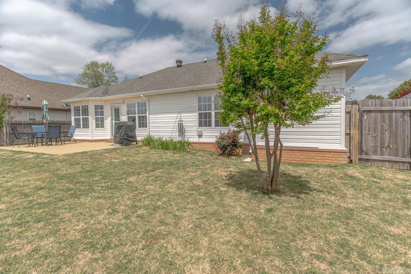 MAPLE VALLEY WEST - Residential