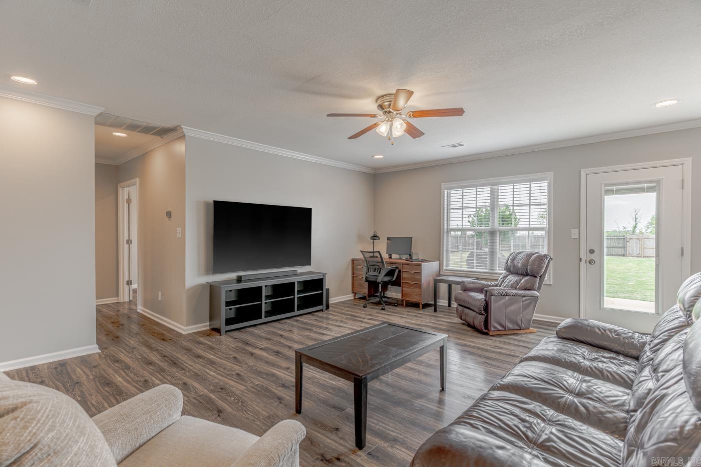 MAPLE VALLEY WEST - Residential