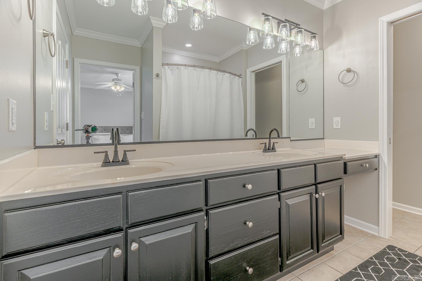 MAPLE VALLEY WEST - Residential