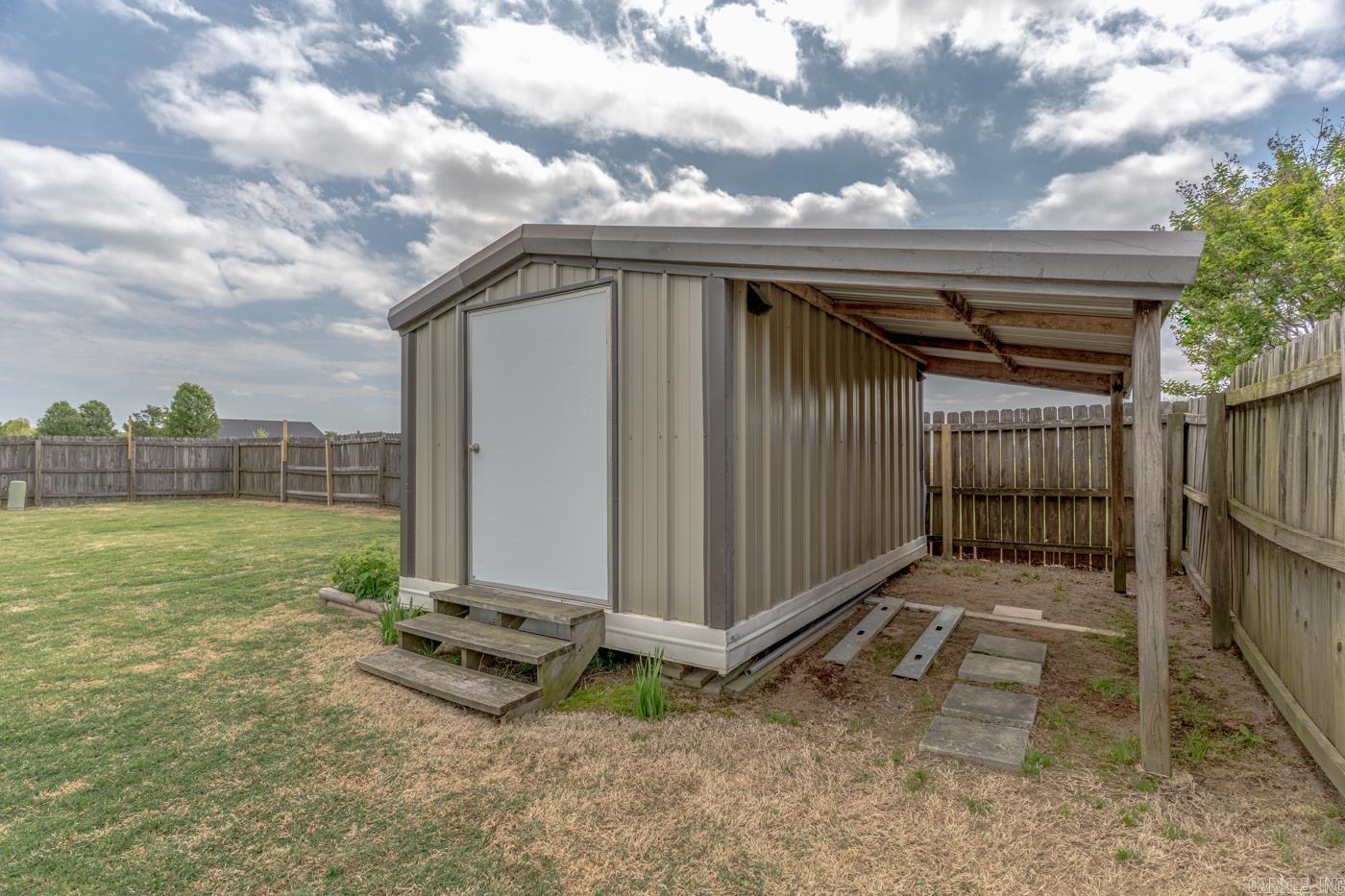 MAPLE VALLEY WEST - Residential