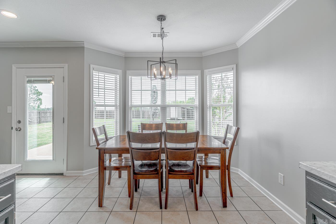 MAPLE VALLEY WEST - Residential