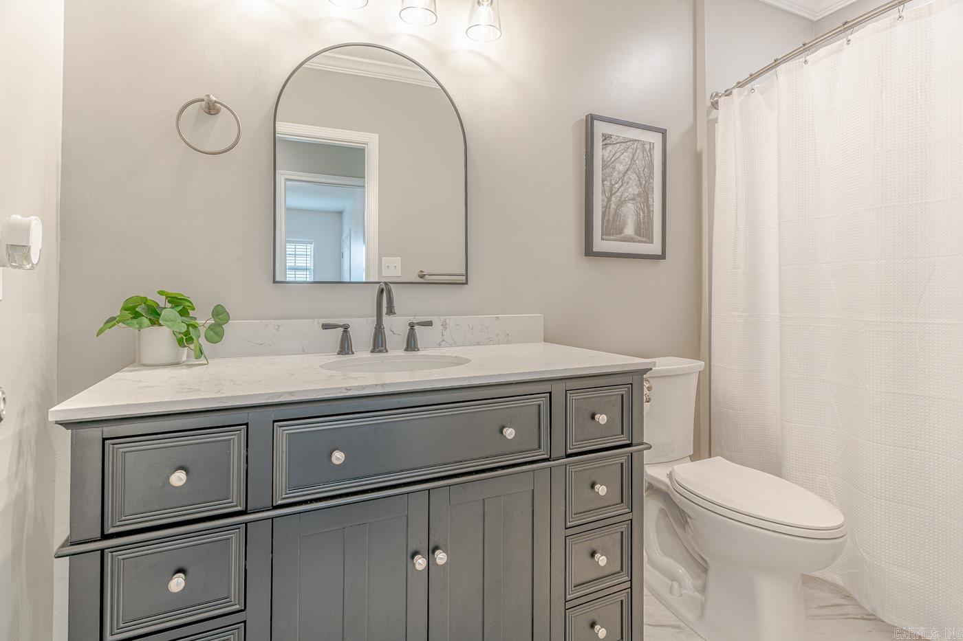 MAPLE VALLEY WEST - Residential