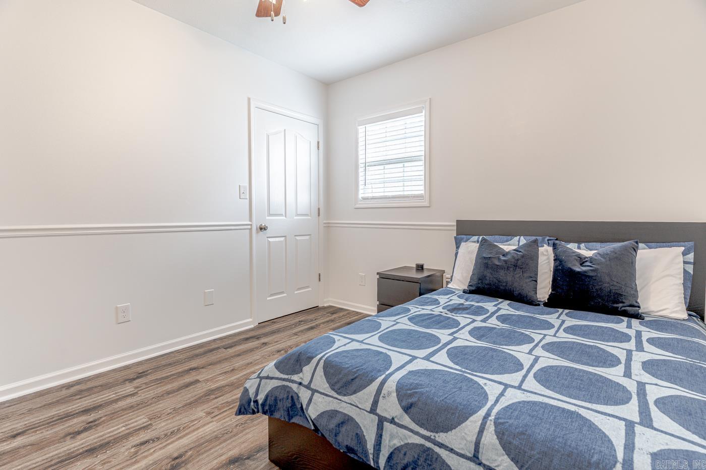 MAPLE VALLEY WEST - Residential