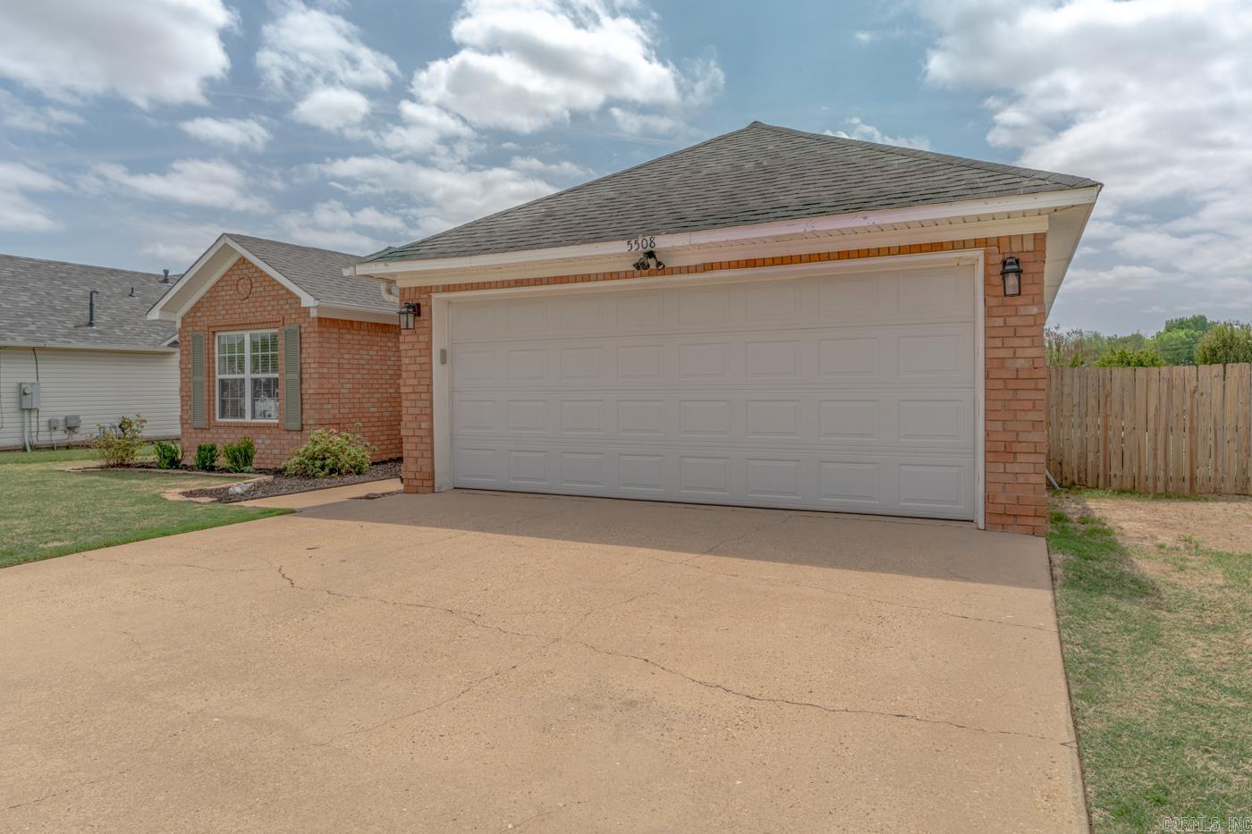 MAPLE VALLEY WEST - Residential