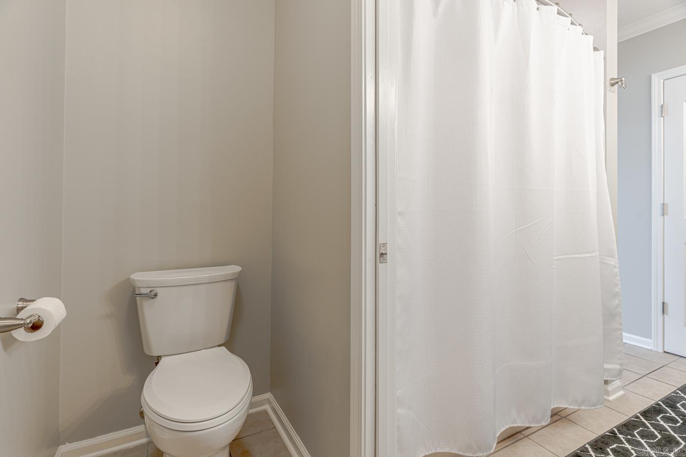 MAPLE VALLEY WEST - Residential