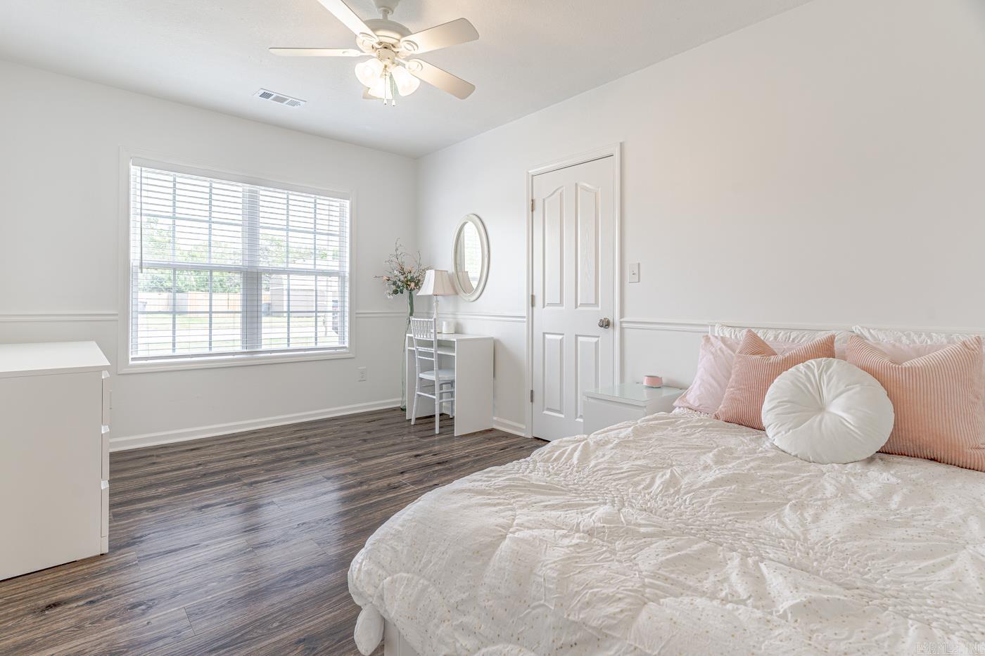 MAPLE VALLEY WEST - Residential