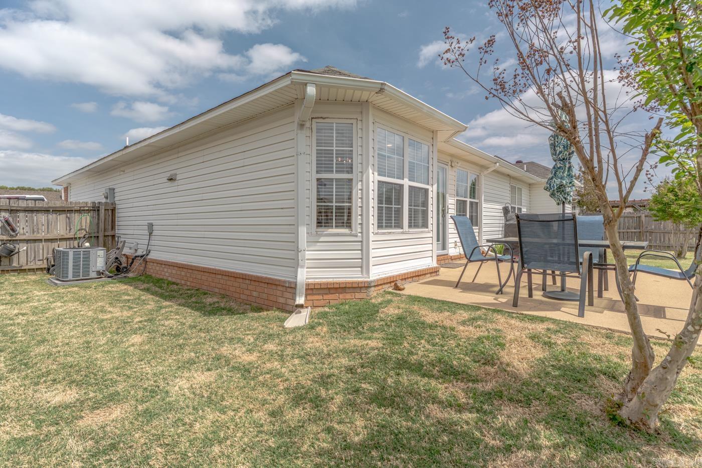 MAPLE VALLEY WEST - Residential