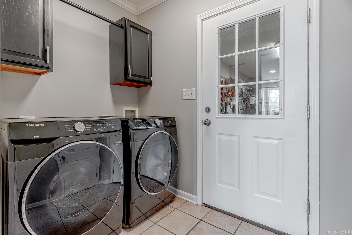 MAPLE VALLEY WEST - Residential